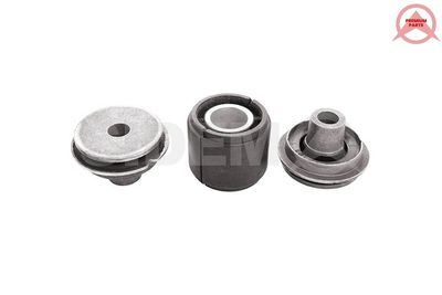 Piekare, Šķērssvira SIDEM 821679 KIT