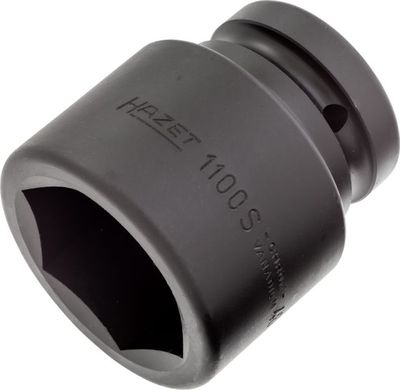 Muciņa HAZET 1100S-46