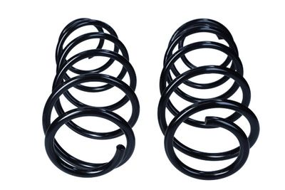 Balstiekārtas atspere MAXGEAR 60-0918D