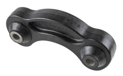 Тяга / стойка, стабилизатор LEMFÖRDER 30549 01