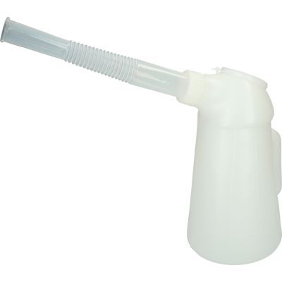 Mērglāze KS TOOLS 150.9001