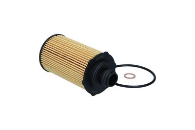 Масляный фильтр KAMOKA F127301