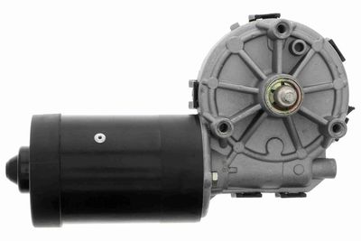 Stikla tīrītāju motors VEMO V30-07-0006