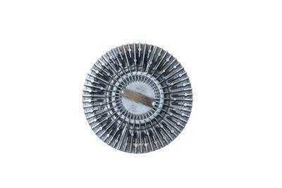 Sajūgs, Radiatora ventilators NRF 49721