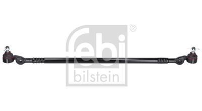 Поперечная рулевая тяга FEBI BILSTEIN 41887