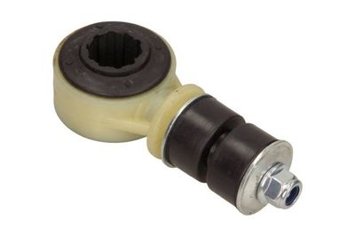 Тяга / стойка, стабилизатор QUARO QS3257