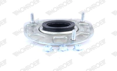 Remkomplekts, Amortizatora statnes balsts MONROE MK159