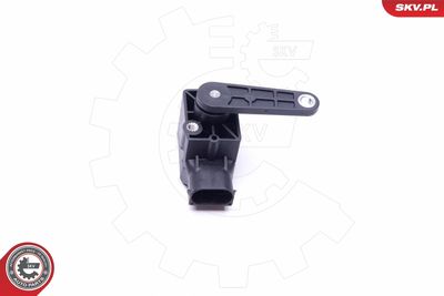 Датчик, корректор угла наклона фар ESEN SKV 17SKV413