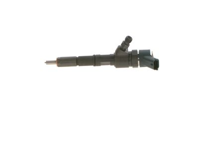 Iesmidzināšanas sprausla BOSCH 0 445 110 806