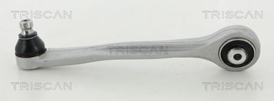 Vikšro valdymo svirtis TRISCAN 8500 295158