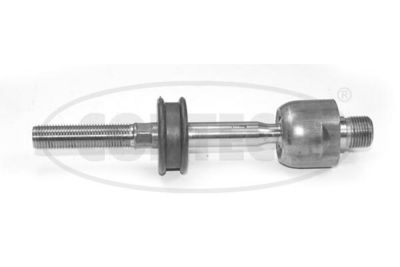 Осевой шарнир, рулевая тяга CORTECO 49401042