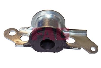 Piekare, Šķērssvira Schaeffler FAG 829 0147 10