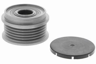 Механизм свободного хода генератора VEMO V10-23-0016