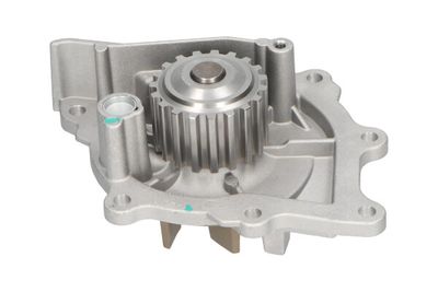 Ūdens sūknis, dzinēja dzesēšana KAVO PARTS MW-4446