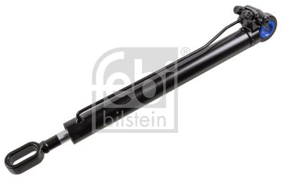 Kabīnes pacelšanas cilindrs, Kabīne FEBI BILSTEIN 181381