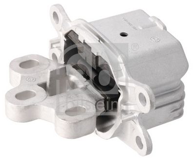 Piekare, Automātiskā pārnesumkārba FEBI BILSTEIN 1008160