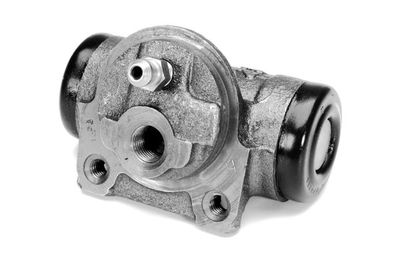 Riteņa bremžu cilindrs BOSCH 0 204 116 471