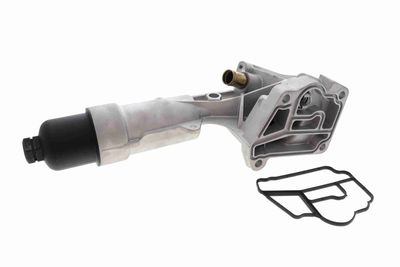 Корпус, масляный фильтр VAICO V30-3689