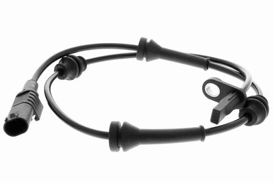 Devējs, Riteņu griešanās ātrums VEMO V24-72-0227