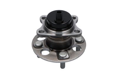 Комплект подшипника ступицы колеса KAVO PARTS WBH-9031