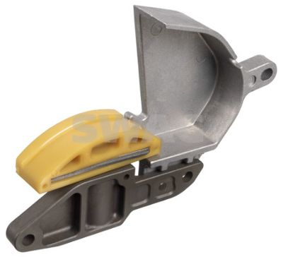 Spriegotājs, Piedziņas ķēde SWAG 33 10 5589