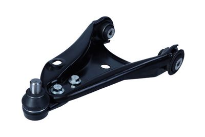 Vikšro valdymo svirtis MAXGEAR 72-6072