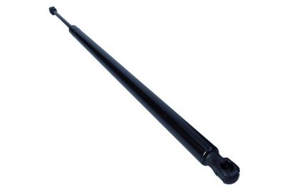 Gāzes atspere, Bagāžas/Kravas nodalījuma vāks MAXGEAR 12-1540