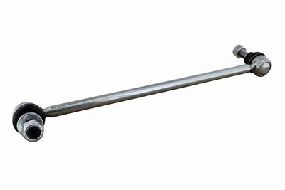 Stiepnis/Atsaite, Stabilizators VAICO V10-5433