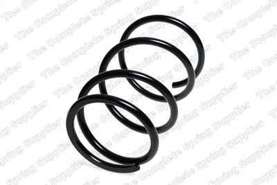 Balstiekārtas atspere LESJOFORS 4088320