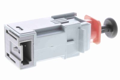 Выключатель, привод сцепления (Tempomat) VEMO V40-73-0068