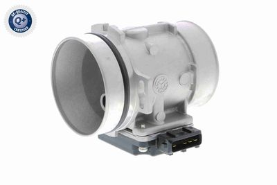 Расходомер воздуха VEMO V25-72-1003