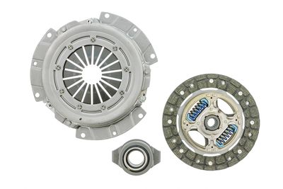 Комплект сцепления AISIN KE-FO05
