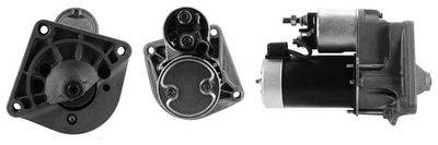 Стартер DRI 330012092