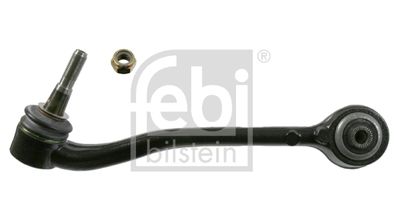 Рычаг независимой подвески колеса, подвеска колеса FEBI BILSTEIN 21455