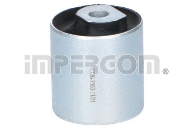 Piekare, Šķērssvira ORIGINAL IMPERIUM 7163