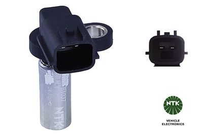 Датчик импульсов NTK 81037