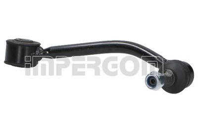 Тяга / стойка, стабилизатор ORIGINAL IMPERIUM 37533