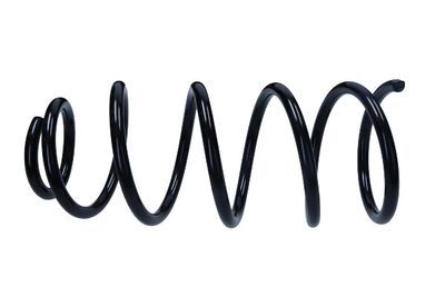 Balstiekārtas atspere MAXGEAR 60-0770D