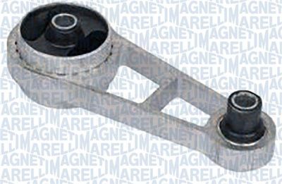 Кронштейн, подвеска двигателя MAGNETI MARELLI 030607010748