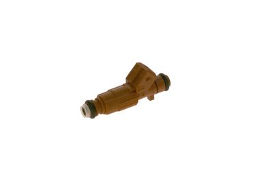 Клапанная форсунка BOSCH 0 280 155 803