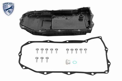 Eļļas vācele, Automātiskā pārnesumkārba VAICO V10-9077