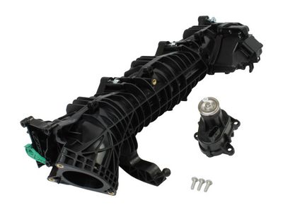 Модуль впускной трубы MAXGEAR 17-0485