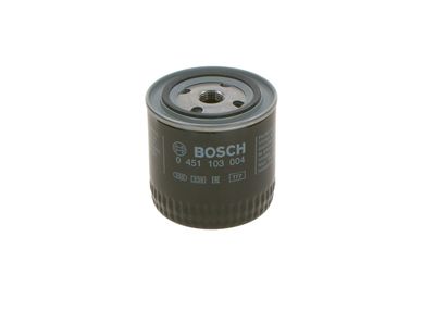 Масляный фильтр BOSCH 0 451 103 004