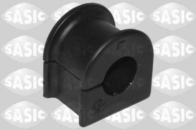 Piekare, Stabilizators SASIC 2306398