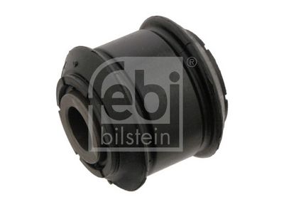 Piekare, Stabilizators FEBI BILSTEIN 29648