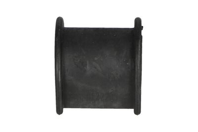 Опора, стабилизатор KAVO PARTS SBS-4566