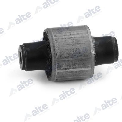 Piekare, Šķērssvira ALTE AUTOMOTIVE 98682AL
