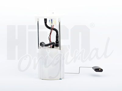 Barošanas sistēmas elements HITACHI 133283