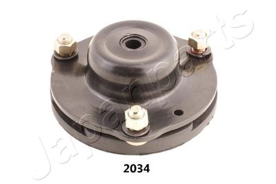 Amortizatora statnes balsts JAPANPARTS SM0379