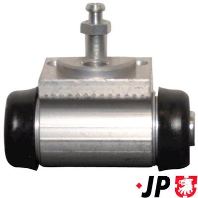 Riteņa bremžu cilindrs JP GROUP 1361300200
